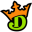 www.draftkings.com
