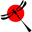 www.dragonflytours-japan.com