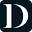 www.drapersonline.com