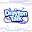 www.draytontalk.co.uk