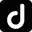 www.dreamstime.com