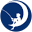 www.dreamworks.com