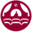 www.dresscircle.co.uk