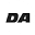 www.drivearabia.com