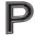 www.drivepetersen.com