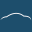 www.drivingvisionnews.com