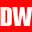 www.drummerworld.com