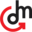 www.dsmpartnership.com