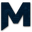 www.duellinksmeta.com