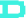 www.duelmasters.io