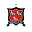 www.dundalkfc.com