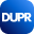 www.dupr.com