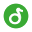 www.durrell.org