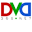 www.dvd365.net