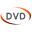 www.dvdplanetstore.pk