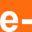 www.e-architect.com