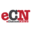 www.e-channelnews.com