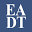 www.eadt.co.uk