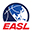 www.easl.basketball