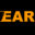 www.eastafricanreview.com