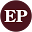 www.easternprogress.com