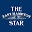 www.easthamptonstar.com