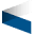 www.eastman.com