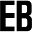 www.ebony.com