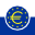 www.ecb.europa.eu