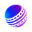 www.ecn.cricket