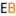 www.econbiz.de