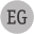 www.edahngolan.com