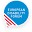 www.edf-feph.org