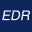 www.edrmagazine.eu