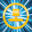 www.edugeek.net