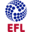 www.efl.com