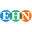 www.ehn.org