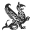 www.ekathimerini.com