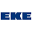 www.eke-electronics.com