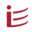 www.electri.org