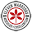 www.elevenwarriors.com