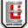 www.elisportsnetwork.com