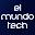 www.elmundotech.com