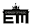 www.embassyofmusic.de