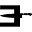 www.eminem.com