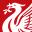 www.empireofthekop.com