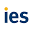 www.employment-studies.co.uk