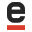 www.emusic.com