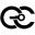 www.encryptionconsulting.com