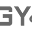 www.energy-box.com